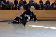 KKSC-Formen-KungFu-2026-97