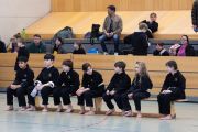KKSC-Formen-KungFu-2026-99