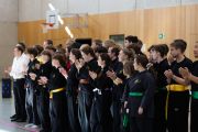 KungFu_Pointfighting_2026-07