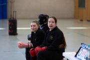 KungFu_Pointfighting_2026-11