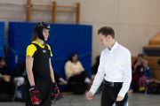 KungFu_Pointfighting_2026-12