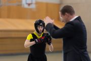 KungFu_Pointfighting_2026-13