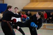 KungFu_Pointfighting_2026-14