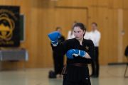 KungFu_Pointfighting_2026-16