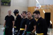 KungFu_Pointfighting_2026-18
