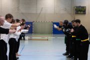 KungFu_Pointfighting_2026-19