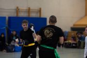 KungFu_Pointfighting_2026-20