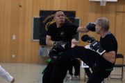 KungFu_Pointfighting_2026-21