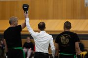 KungFu_Pointfighting_2026-22