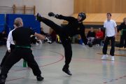 KungFu_Pointfighting_2026-23