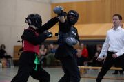 KungFu_Pointfighting_2026-27