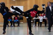 KungFu_Pointfighting_2026-29