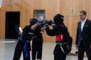 KungFu_Pointfighting_2026-30
