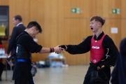 KungFu_Pointfighting_2026-31