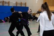 KungFu_Pointfighting_2026-32