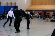 KungFu_Pointfighting_2026-33