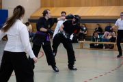 KungFu_Pointfighting_2026-34