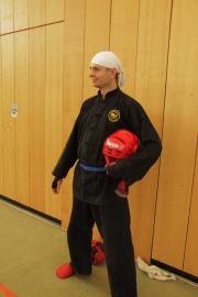 Steffen