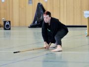 DSC_7476