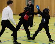 Vereinsmeisterschaften2023_KKSC-0022