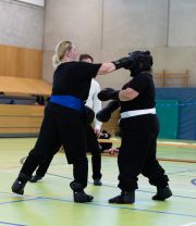 Vereinsmeisterschaften2023_KKSC-0038