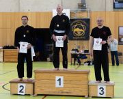 Vereinsmeisterschaften2023_KKSC-0045