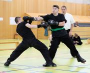 Vereinsmeisterschaften2023_KKSC-0052