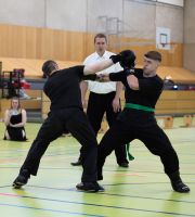 Vereinsmeisterschaften2023_KKSC-0053