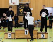 Kung-Fu-Vereinsmeisterschaft-2024-01