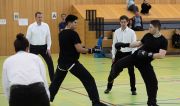 Kung-Fu-Vereinsmeisterschaft-2024-03