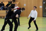 Kung-Fu-Vereinsmeisterschaft-2024-04