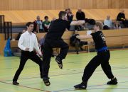 Kung-Fu-Vereinsmeisterschaft-2024-05