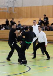 Kung-Fu-Vereinsmeisterschaft-2024-06