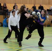 Kung-Fu-Vereinsmeisterschaft-2024-07