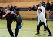 Kung-Fu-Vereinsmeisterschaft-2024-08