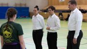 Kung-Fu-Vereinsmeisterschaft-2024-09