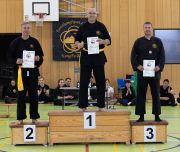 Kung-Fu-Vereinsmeisterschaft-2024-12