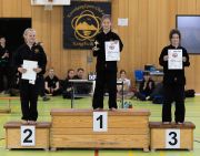 Kung-Fu-Vereinsmeisterschaft-2024-13