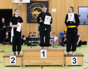 Kung-Fu-Vereinsmeisterschaft-2024-14