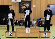Kung-Fu-Vereinsmeisterschaft-2024-15