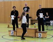Kung-Fu-Vereinsmeisterschaft-2024-17