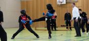 Kung-Fu-Vereinsmeisterschaft-2024-20