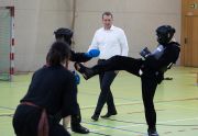 Kung-Fu-Vereinsmeisterschaft-2024-21