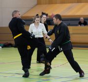 Kung-Fu-Vereinsmeisterschaft-2024-22