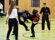 Kung-Fu-Vereinsmeisterschaft-2024-23