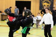 Kung-Fu-Vereinsmeisterschaft-2024-24