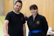 Kung-Fu-Vereinsmeisterschaft-2024-26