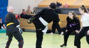 Kung-Fu-Vereinsmeisterschaft-2024-27