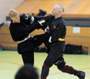 Kung-Fu-Vereinsmeisterschaft-2024-28