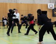 Kung-Fu-Vereinsmeisterschaft-2024-29